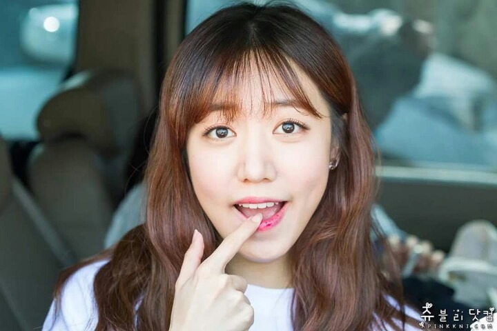 에이핑크 | 인스티즈