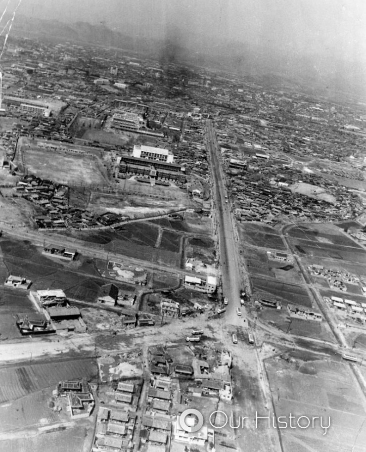 1960년대 대한민국 이모저모.jpg | 인스티즈