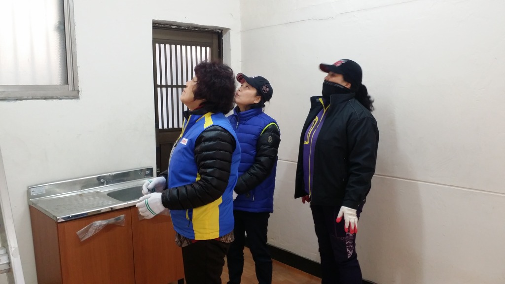 길가온 이미지