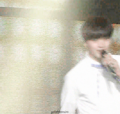 [고르기] 실제로 보고 싶은 남자아이돌들의 콜라보레이션 무대 고르기 (걸그룹 노래ver) | 인스티즈