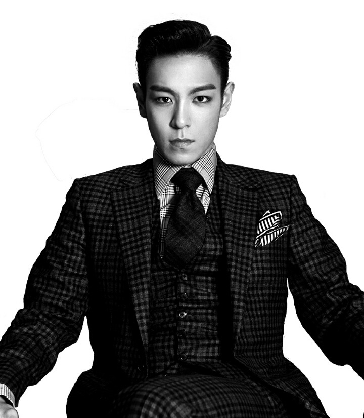 씨제스,나엑 급으로 커지고 있는 YG의 배우라인.jpg | 인스티즈