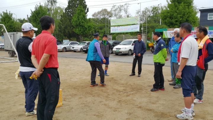 덕은초등학교 이미지