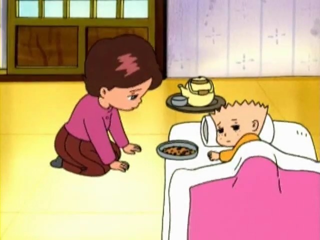 검정고무신 바나나는 맛있어 마지막 | 인스티즈