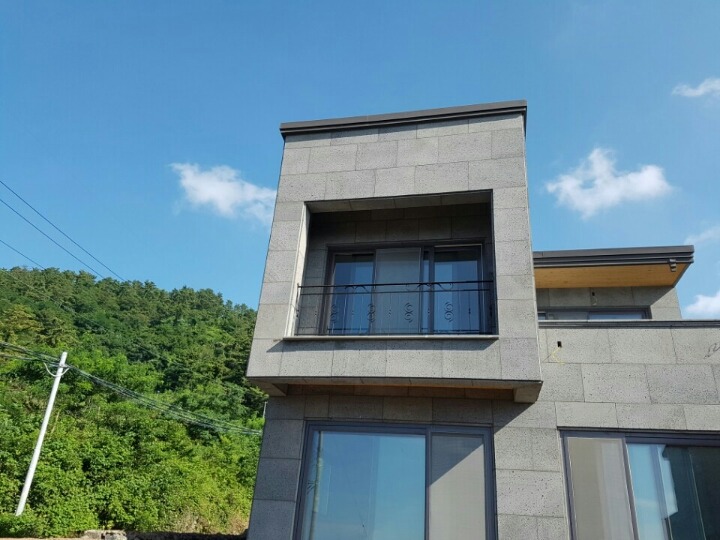 애월고등학교 이미지