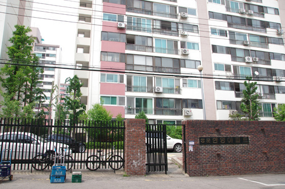 한일슈퍼마켓 이미지