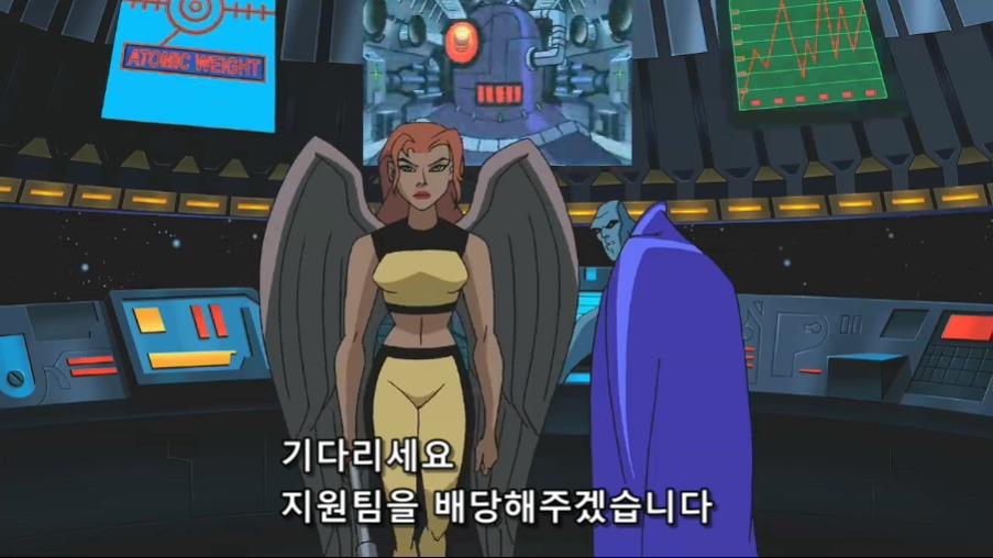 [걸크] 사내연애를 피해야하는 이유 (복잡한 삼각관계) | 인스티즈