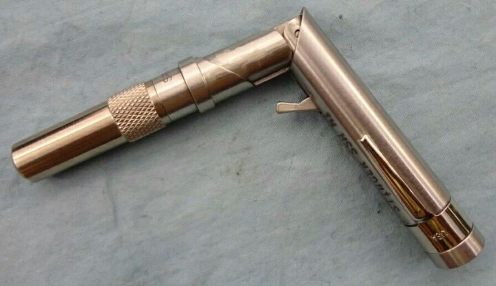 펜은 칼보다 강하다.jpg | 인스티즈