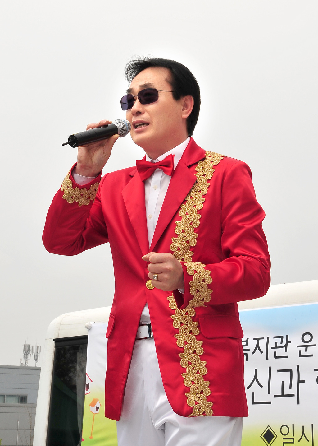 정나루 이미지