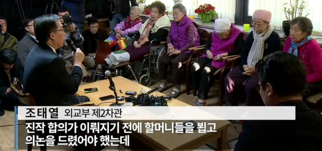 하여튼 송구스럽습니다 (연휴에는 철밥통이라서 놀아야죠.) | 인스티즈