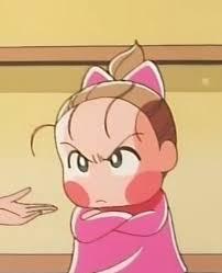 당신과 함께 여행을 떠날 동료 한 명을 선택하세요 | 인스티즈