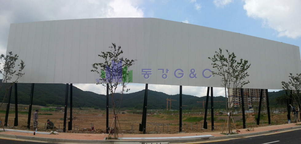 무지개광고 이미지