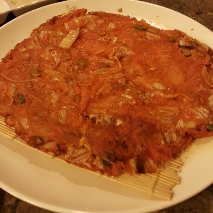맛있는 음식들 | 인스티즈