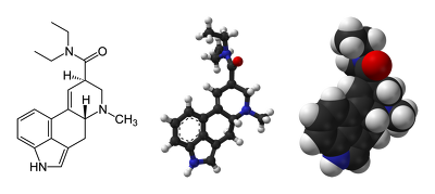 새크라멘토의 뱀파이어로 불렸던 리처드 체이스 | 인스티즈