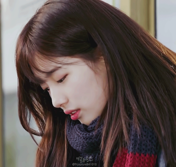 여고생 vs 여대생 vs 직장인.gif | 인스티즈