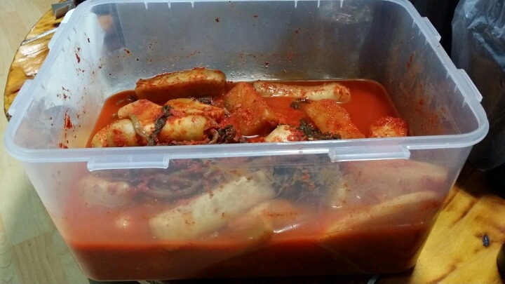 금천당 이미지