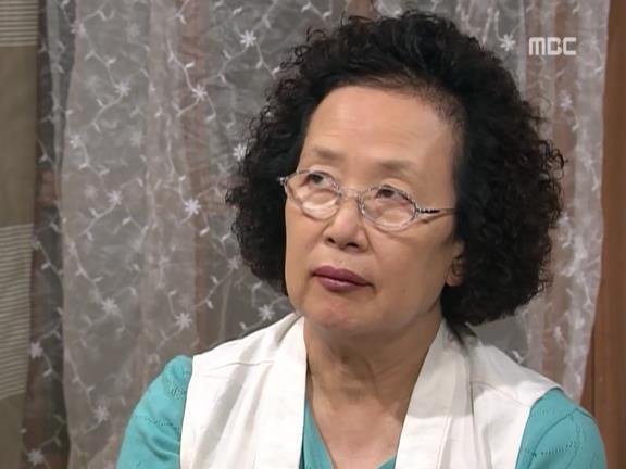 [거침없이하이킥] 쿨해진 문희 ㅋㅋㅋㅋㅋㅋㅋㅋ.jpg | 인스티즈