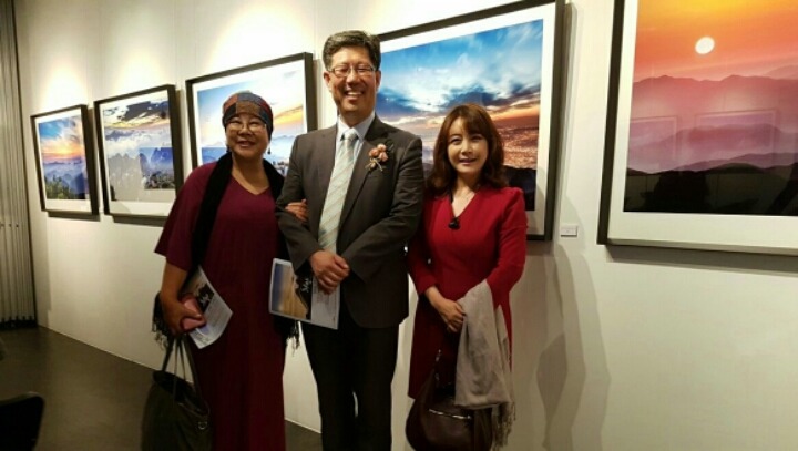 교회협동신문 이미지