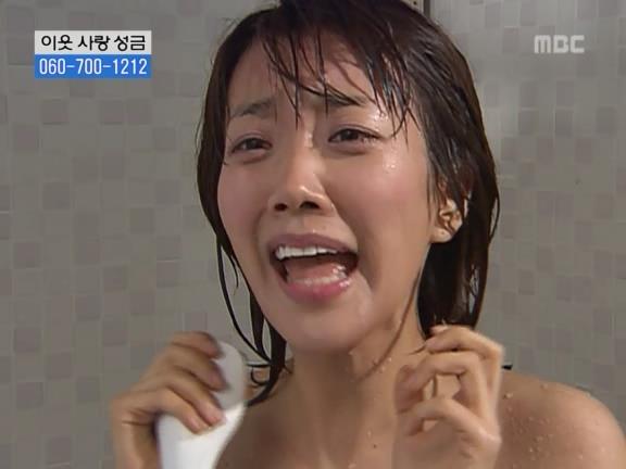 [거침없이하이킥] 교사로써 열정은 넘치는데 결과가 안따라줌ㅋㅋㅋㅋㅋ.jpg | 인스티즈