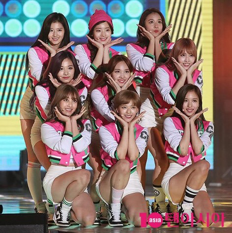 161001 dmc 페스티벌 명정.남 or 묘이 | 인스티즈