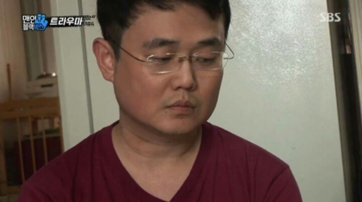 음주운전에 대한 형량 | 인스티즈