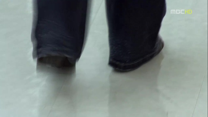 [지붕뚫고하이킥] 츤데레 남매 갑.jpg | 인스티즈