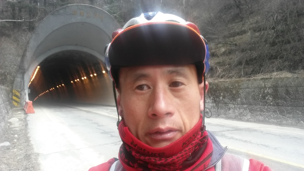 엠티비자전거 이미지