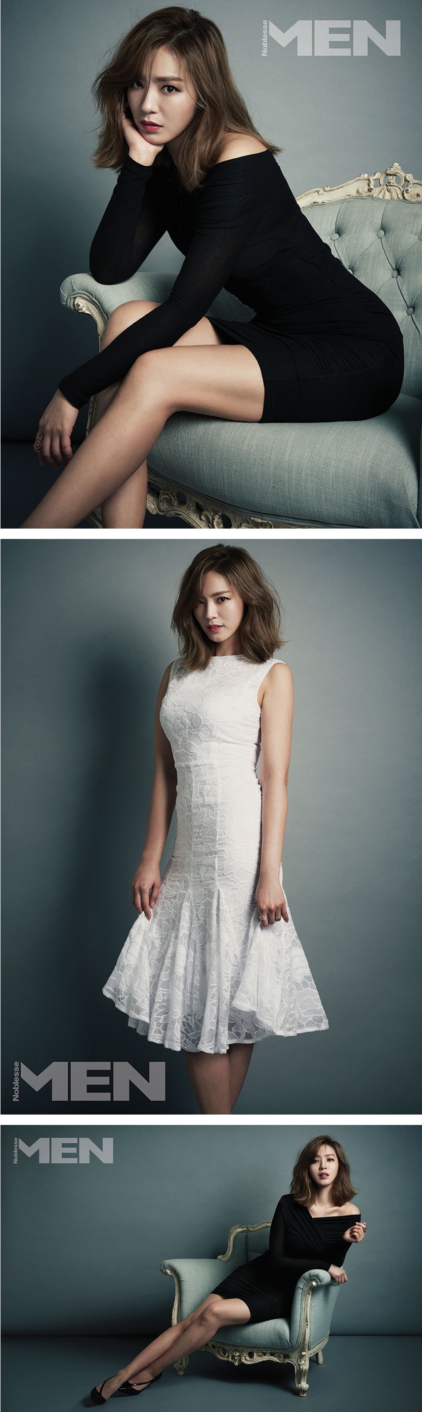 정인영 화보.jpg | 인스티즈