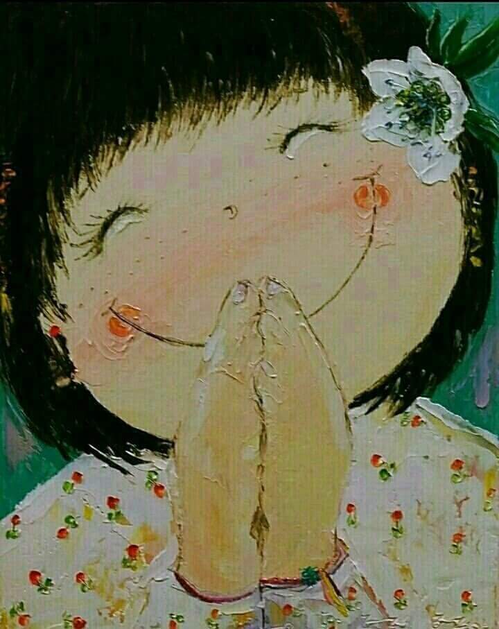 미화직업소개소 이미지