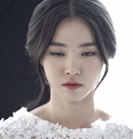설현VS황승언 웨딩드레스.JPG | 인스티즈
