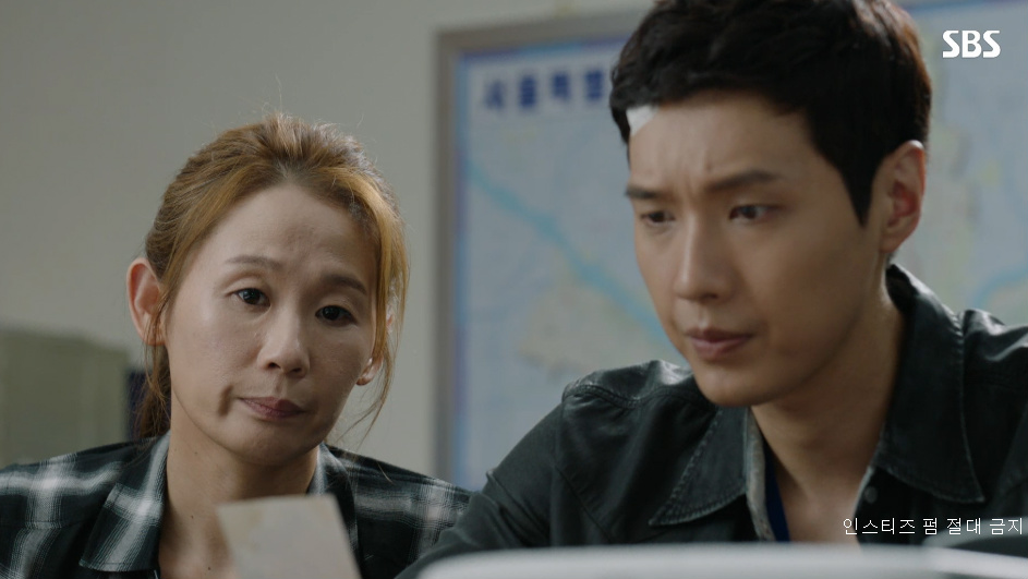 태정태세문단세 급 이름 외우는 원티드 시청자들 & 7화 정리 | 인스티즈