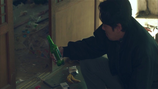 [시그널] 인주 여고생 사건 06.jpg | 인스티즈