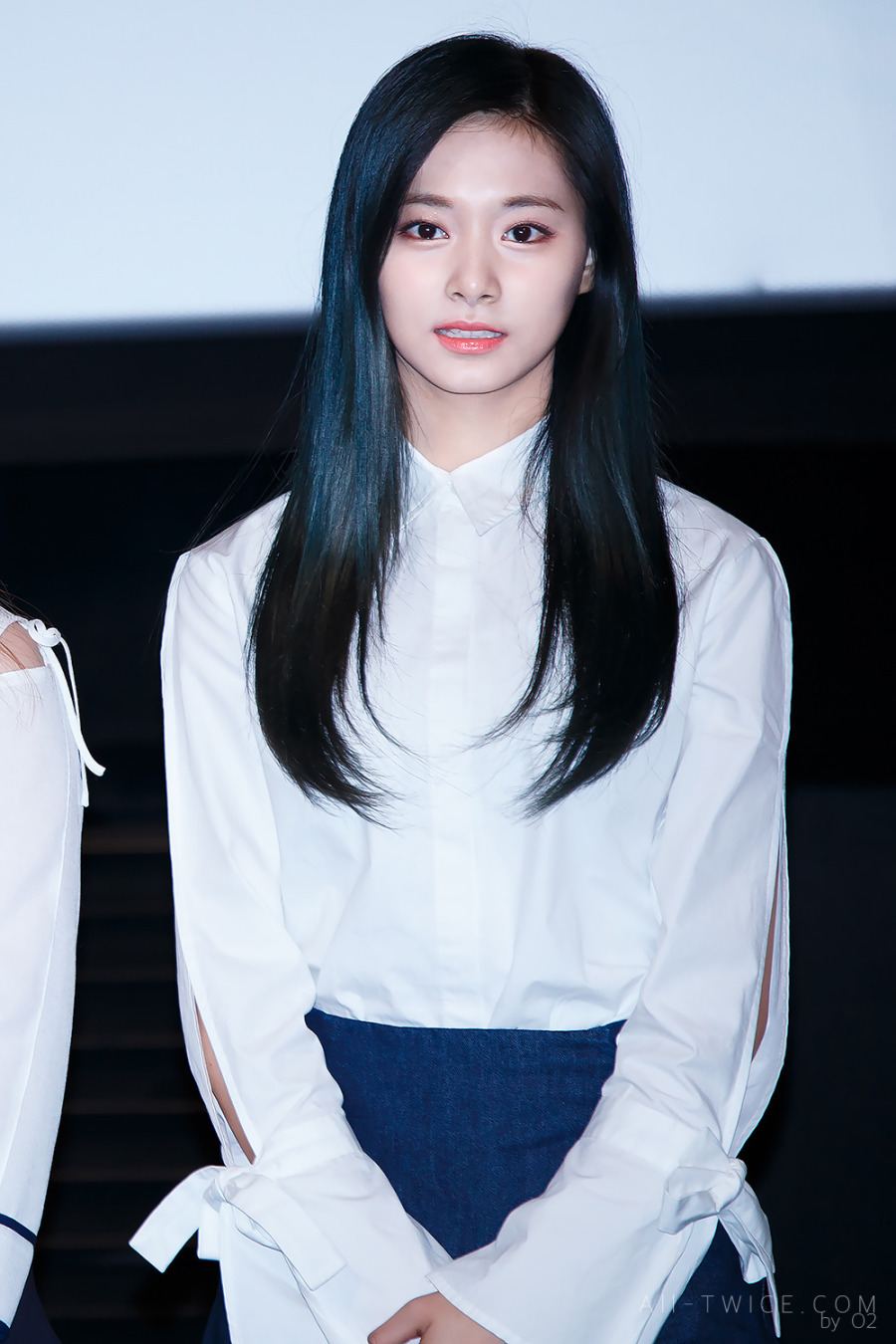 [트와이스] 냉장고를 부탁해 쯔위 출연 쪼호! | 인스티즈