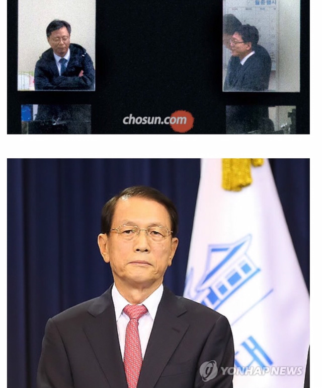 끝없는 대한민국 절망의 고리.jpg | 인스티즈