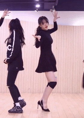 수지가 드라마 촬영이 아니였다면 보여줬을 장면들 ㄷㄷㄷ | 인스티즈