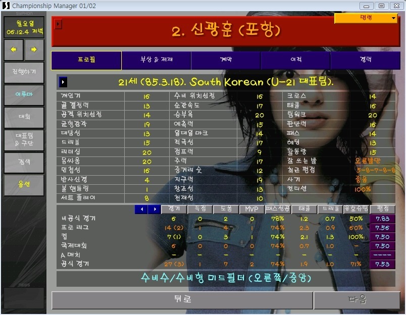 이 게임 해봤다면 당신은 아재입니다 | 인스티즈