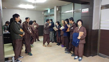 제일병원장례식장 이미지