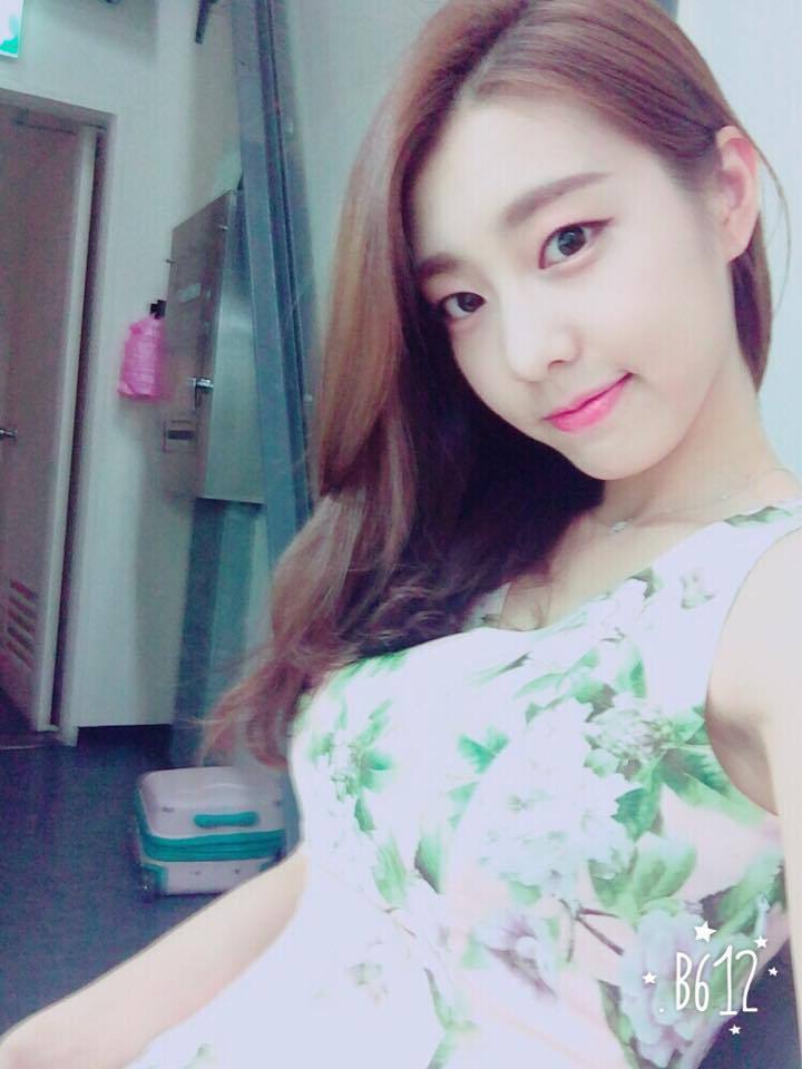 으... 은정아 | 인스티즈