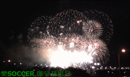 [런닝맨] 송지효가 종종 하는거.gif | 인스티즈
