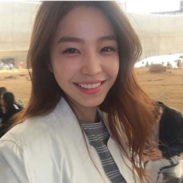 에일리+써니 | 인스티즈