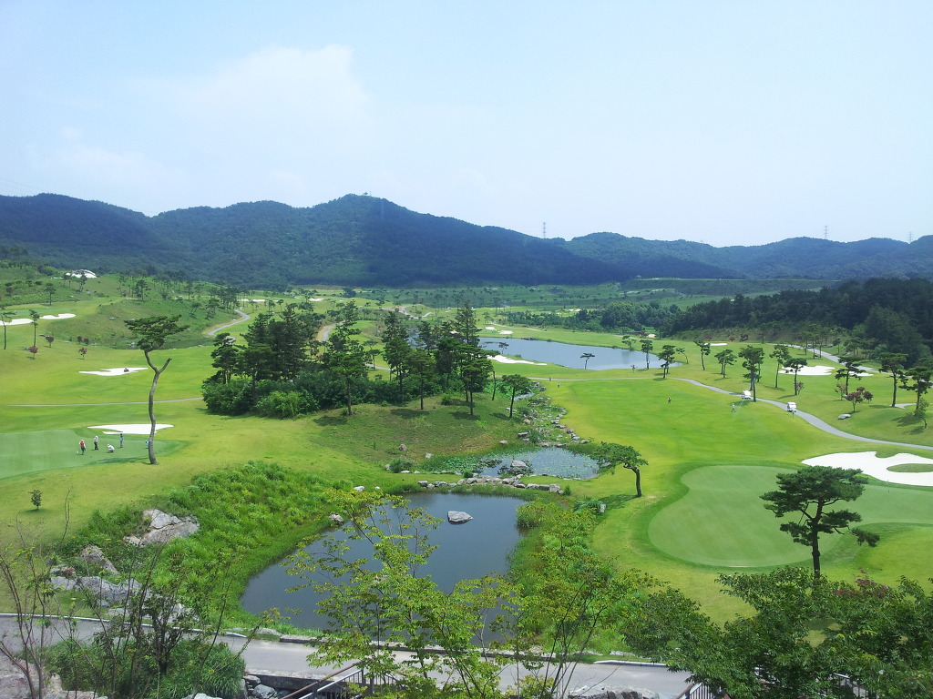리버52 이미지