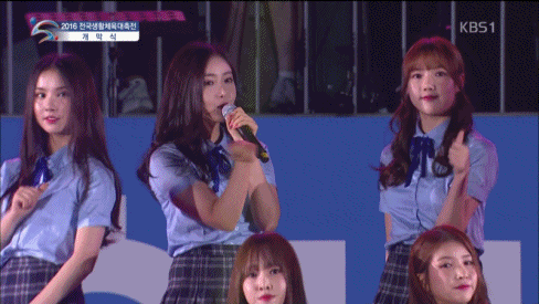 잠들기전에 보는 예린 ♡.♡ | 인스티즈