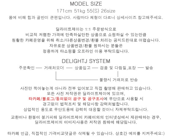 럭스원 이미지