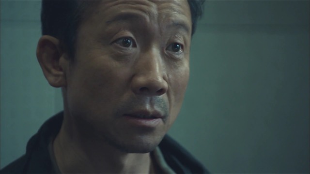 [시그널] 대도 사건 05.jpg | 인스티즈