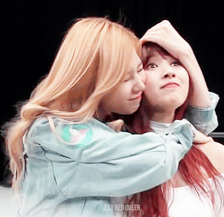 묘이 미나.gif | 인스티즈