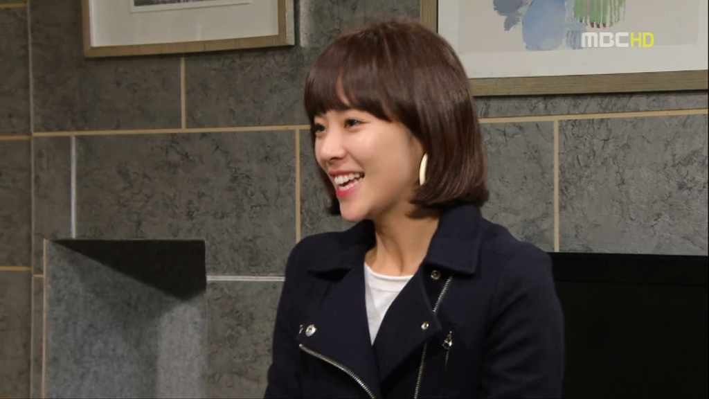 [지붕뚫고하이킥] *운대.jpg | 인스티즈