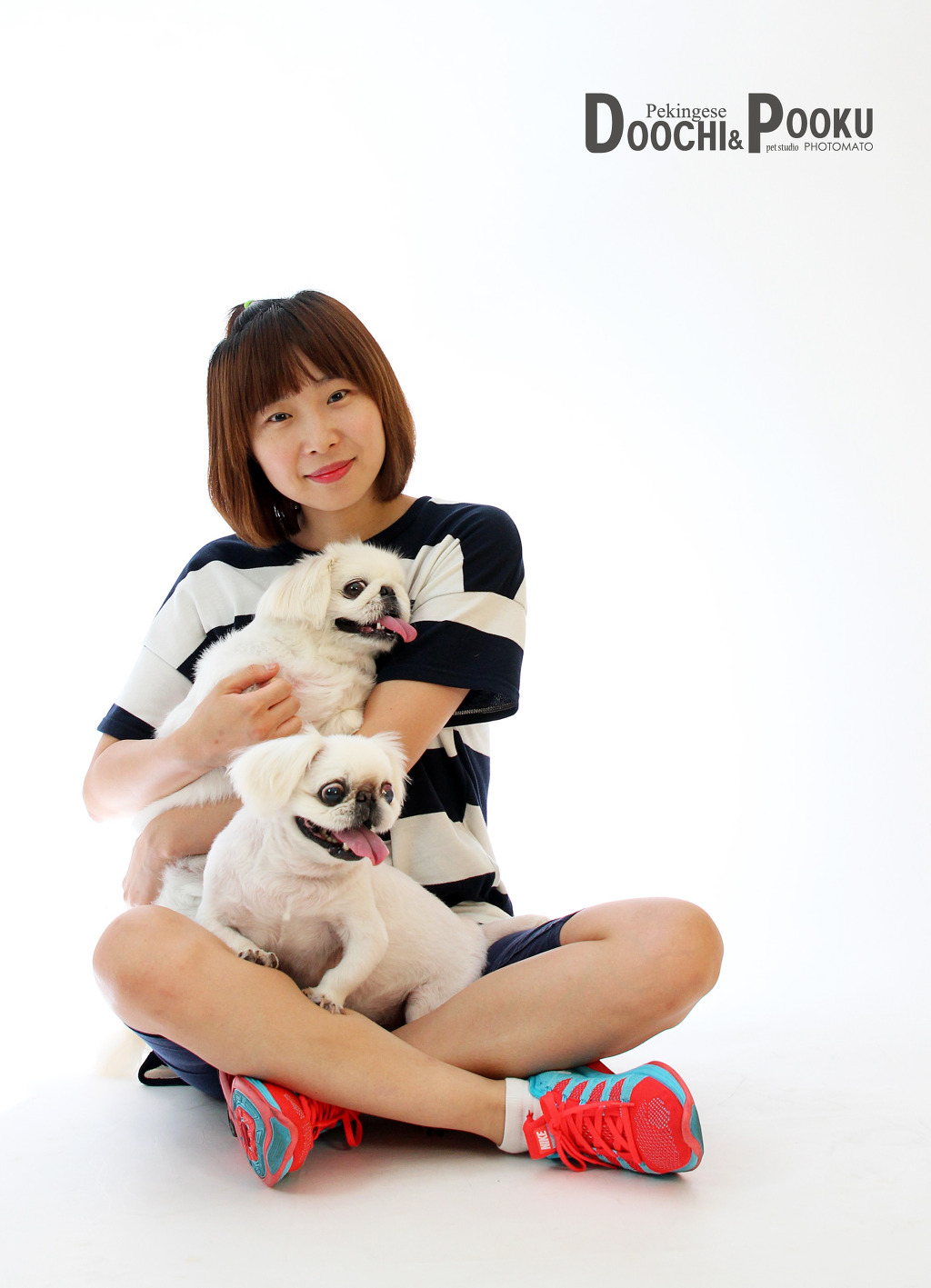 두치 이미지