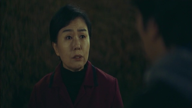 [시그널] 이재한 실종 사건 10.jpg | 인스티즈