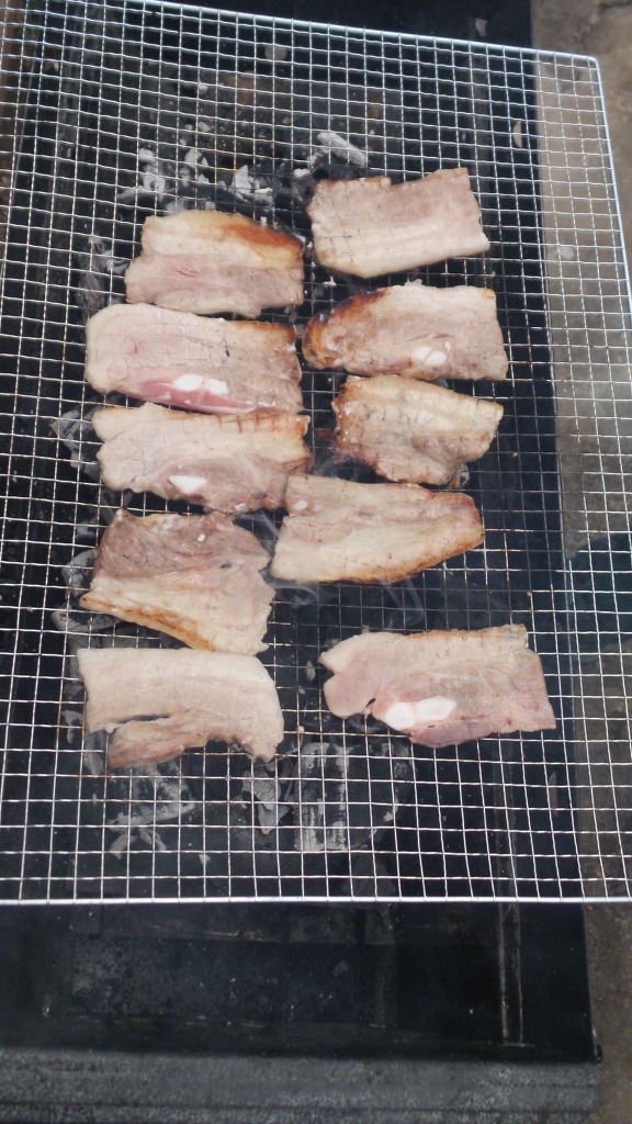 월성힐링 이미지