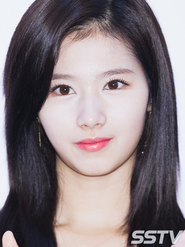 어제자 트와이스 사진 모음 | 인스티즈