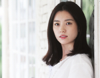 여복왕 정형돈모음.jpg | 인스티즈